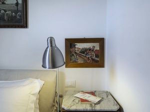 22409483-Ferienwohnung-5-Genua-300x225-0