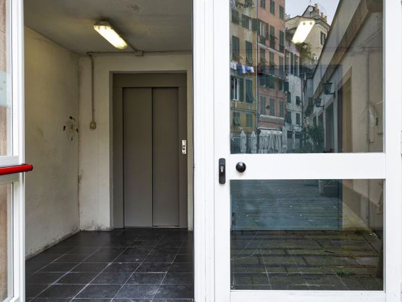 22477783-Ferienwohnung-4-Genua-800x600-1