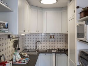 22477783-Ferienwohnung-4-Genua-300x225-4