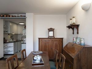 22477783-Ferienwohnung-4-Genua-300x225-1