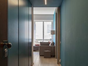 22630491-Ferienwohnung-4-Genua-300x225-3