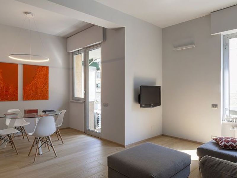 22630491-Ferienwohnung-4-Genua-800x600-1