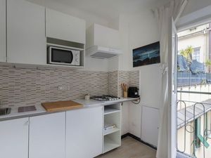 22670375-Ferienwohnung-4-Genua-300x225-4