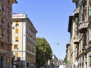 22670187-Ferienwohnung-4-Genua-300x225-4