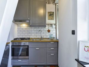 22670187-Ferienwohnung-4-Genua-300x225-2