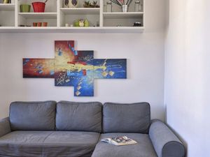 22670187-Ferienwohnung-4-Genua-300x225-1