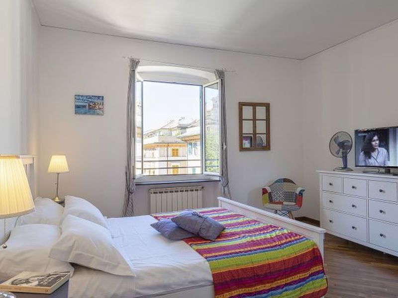 22670187-Ferienwohnung-4-Genua-800x600-0