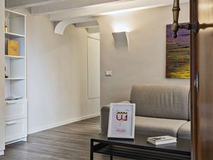 22679639-Ferienwohnung-4-Genua-300x225-1