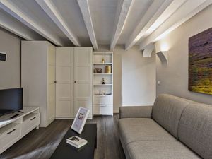 22679639-Ferienwohnung-4-Genua-300x225-2