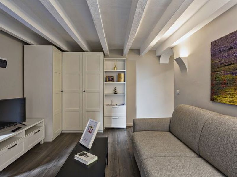 22679639-Ferienwohnung-4-Genua-800x600-2