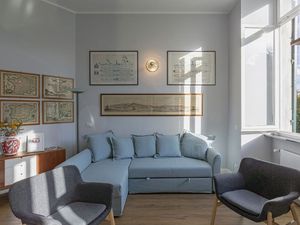 22688209-Ferienwohnung-4-Genua-300x225-2