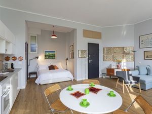 22688209-Ferienwohnung-4-Genua-300x225-5