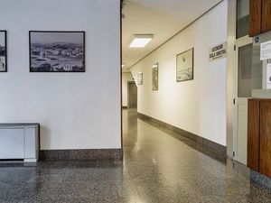 Ferienwohnung für 6 Personen (95 m²) in Genua