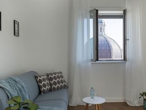 22801269-Ferienwohnung-6-Genua-300x225-4