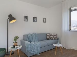 22801269-Ferienwohnung-6-Genua-300x225-3