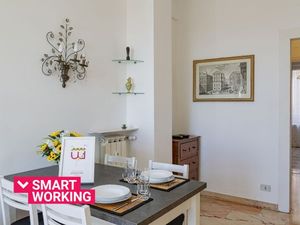 Ferienwohnung für 4 Personen (75 m²) in Genua