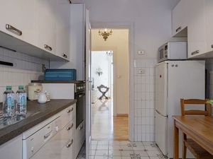 22948203-Ferienwohnung-4-Genua-300x225-1