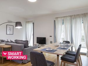 23036147-Ferienwohnung-6-Genua-300x225-2