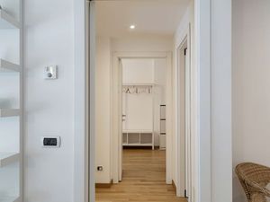 23036147-Ferienwohnung-6-Genua-300x225-5