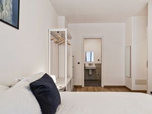 Ferienwohnung für 6 Personen (85 m²) in Genua