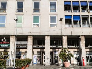 23036167-Ferienwohnung-4-Genua-300x225-1