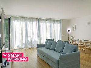 Ferienwohnung für 6 Personen (90 m²) in Genua