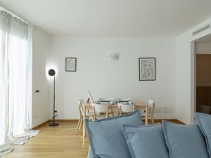 23049885-Ferienwohnung-6-Genua-300x225-5