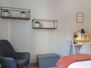 23077177-Ferienwohnung-6-Genua-300x225-5