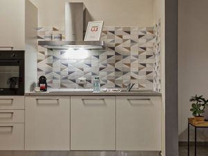 23077641-Ferienwohnung-7-Genua-300x225-4