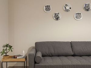 23077641-Ferienwohnung-7-Genua-300x225-2