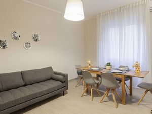 23077641-Ferienwohnung-7-Genua-300x225-1