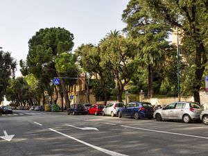 23077177-Ferienwohnung-6-Genua-300x225-0