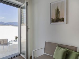 23076639-Ferienwohnung-6-Genua-300x225-5