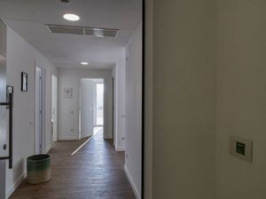 23076639-Ferienwohnung-6-Genua-300x225-0