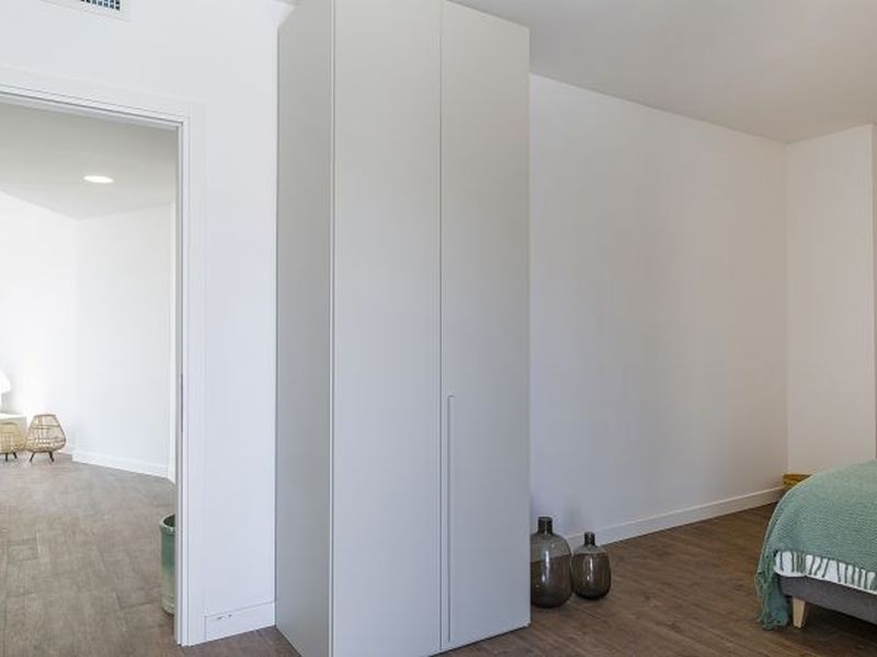 23076639-Ferienwohnung-6-Genua-800x600-1