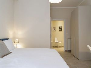 Ferienwohnung für 6 Personen (88 m²) in Genua