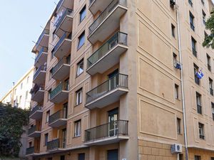 23107247-Ferienwohnung-4-Genua-300x225-1