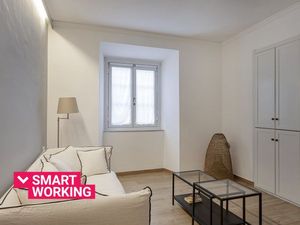 Ferienwohnung für 4 Personen (70 m&sup2;) in Genua