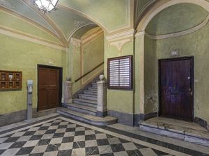 23120293-Ferienwohnung-2-Genua-300x225-2