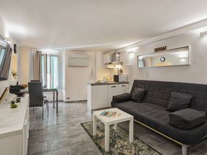 Ferienwohnung für 2 Personen (30 m²) in Genua