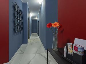 23120427-Ferienwohnung-4-Genua-300x225-4