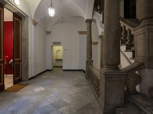 23120427-Ferienwohnung-4-Genua-300x225-3