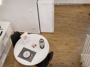 Ferienwohnung für 4 Personen (41 m&sup2;) in Genua