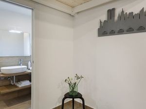 23120427-Ferienwohnung-4-Genua-300x225-4