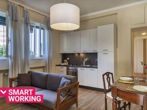 Ferienwohnung für 2 Personen (50 m&sup2;) in Genua