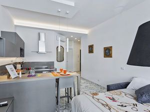 23144619-Ferienwohnung-2-Genua-300x225-4