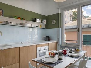 23153133-Ferienwohnung-5-Genua-300x225-5