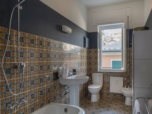 23153133-Ferienwohnung-5-Genua-300x225-5