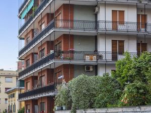 23153133-Ferienwohnung-5-Genua-300x225-1