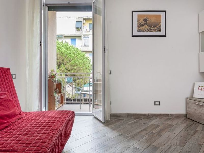 23205709-Ferienwohnung-4-Genua-800x600-2